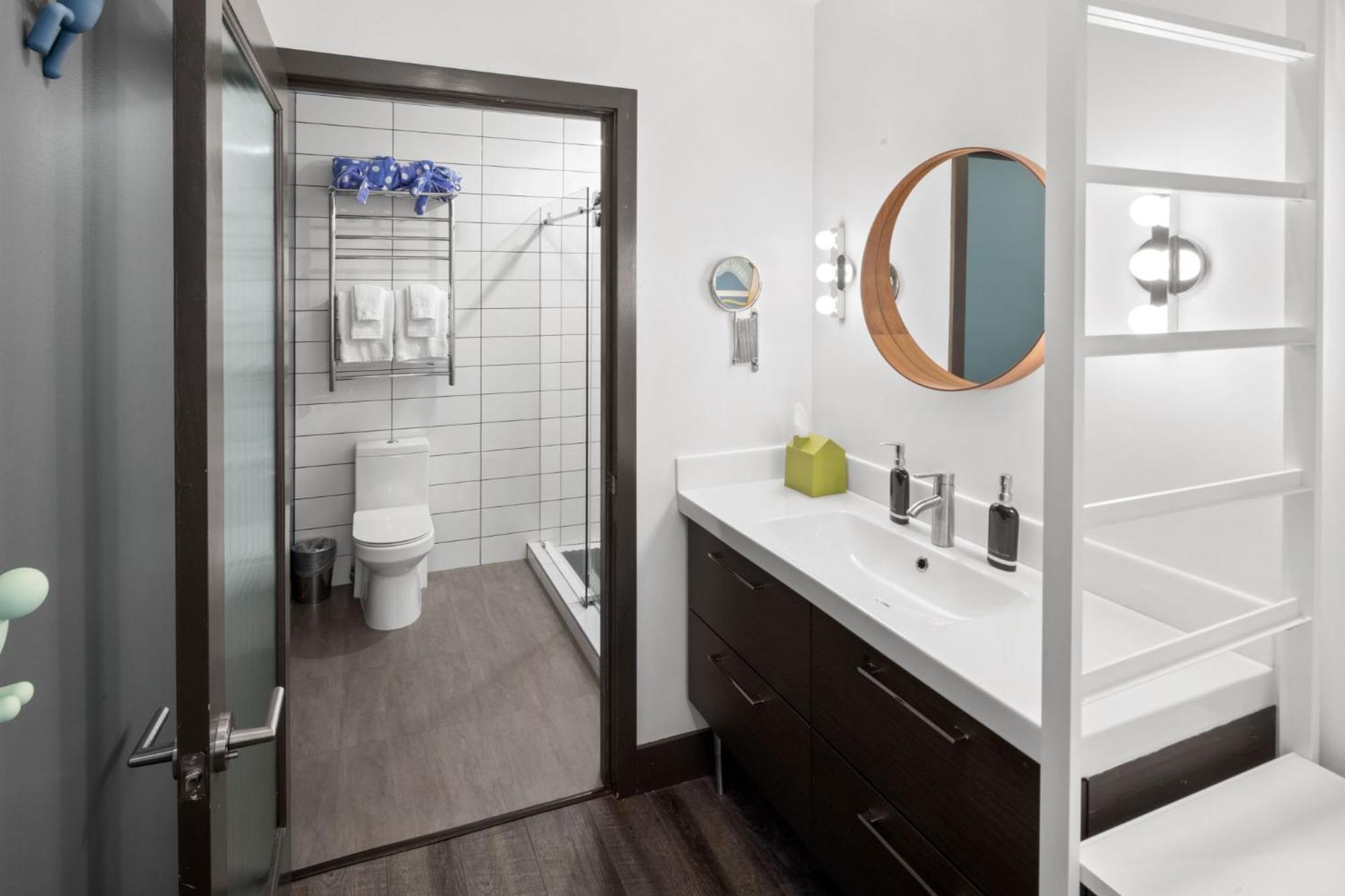 Silverbow Inn & Suites Juneau Dış mekan fotoğraf