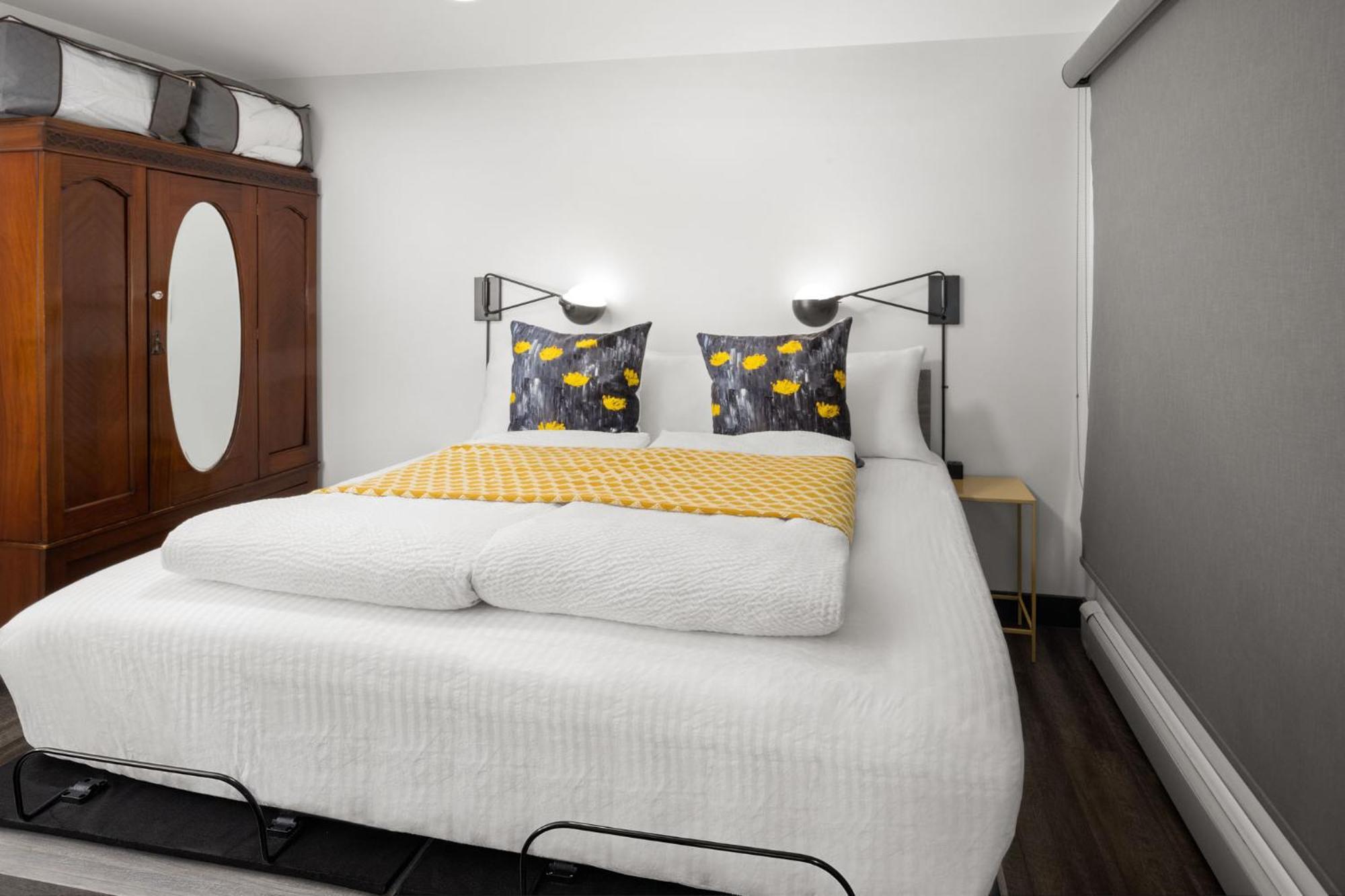 Silverbow Inn & Suites Juneau Dış mekan fotoğraf
